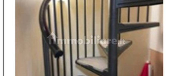 2 bedrooms Apartment in Vigasio, Italy No. 263074 4