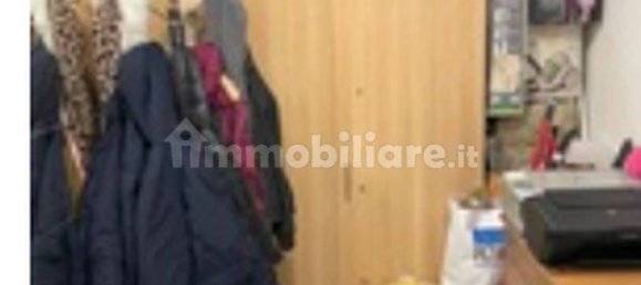 2 bedrooms Apartment in Vigasio, Italy No. 263074 2