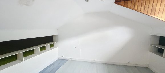 Casa de 4 dormitorios en Rupt-sur-Moselle, France No. 160219 8