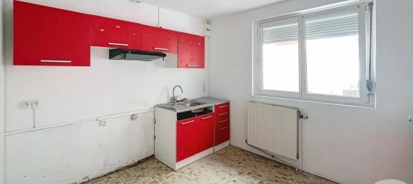 Casa de 4 dormitorios en Rupt-sur-Moselle, France No. 160219 10