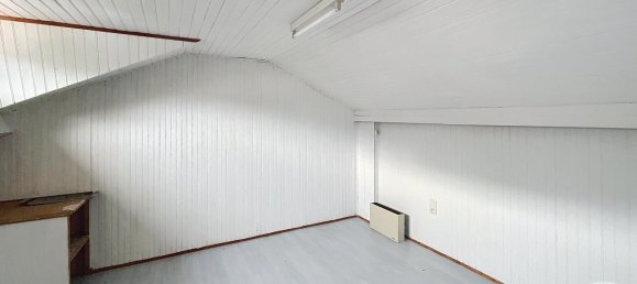 Casa de 4 dormitorios en Rupt-sur-Moselle, France No. 160219 2