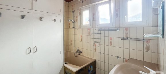 Casa de 4 dormitorios en Rupt-sur-Moselle, France No. 160219 5