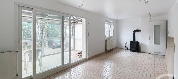 Casa de 4 dormitorios en Rupt-sur-Moselle, France No. 160219 4