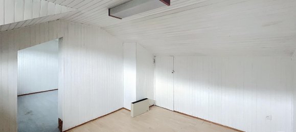 Casa de 4 dormitorios en Rupt-sur-Moselle, France No. 160219 9