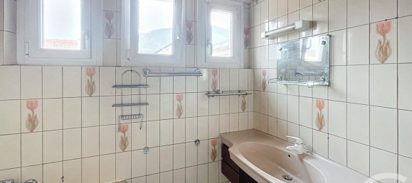 Casa de 4 dormitorios en Rupt-sur-Moselle, France No. 160219 6