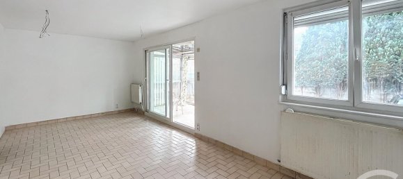 Casa de 4 dormitorios en Rupt-sur-Moselle, France No. 160219 3