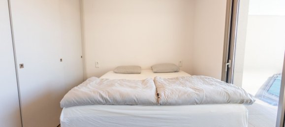 Apartamento em Santa Pola, Spain 106 m² N.º 368822 10