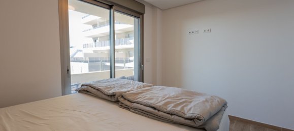 Apartamento em Santa Pola, Spain 106 m² N.º 368822 11