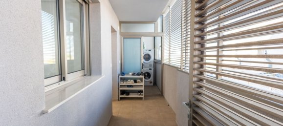 Apartamento em Santa Pola, Spain 106 m² N.º 368822 20