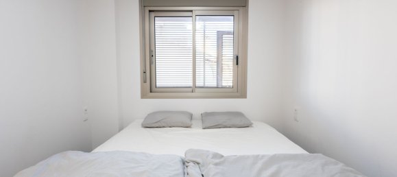 Apartamento em Santa Pola, Spain 106 m² N.º 368822 15