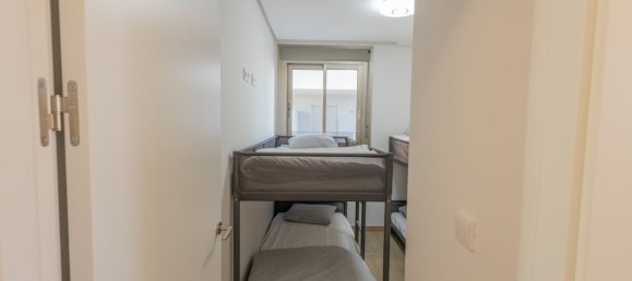 Apartamento em Santa Pola, Spain 106 m² N.º 368822 18