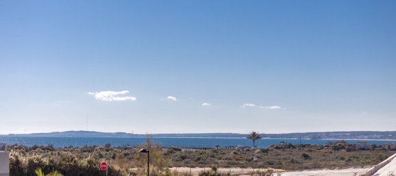 Apartamento em Santa Pola, Spain 106 m² N.º 368822 25