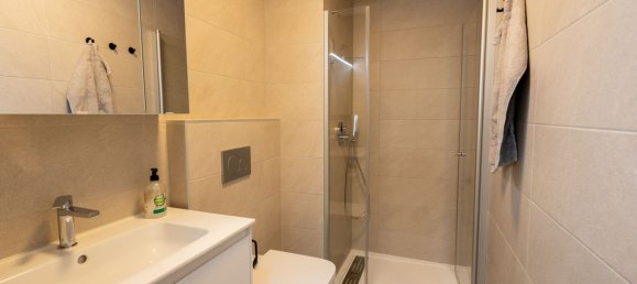 Apartamento em Santa Pola, Spain 106 m² N.º 368822 13