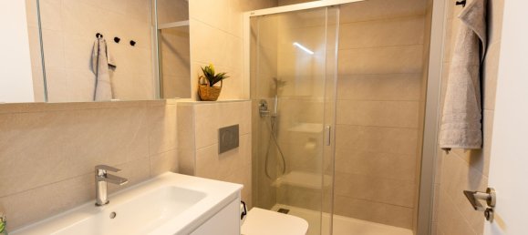 Apartamento em Santa Pola, Spain 106 m² N.º 368822 17