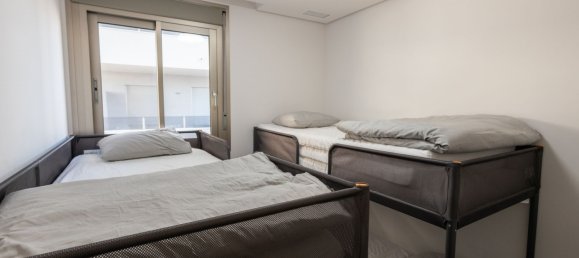 Apartamento em Santa Pola, Spain 106 m² N.º 368822 19