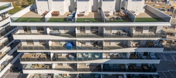 Apartamento em Santa Pola, Spain 106 m² N.º 368822 27