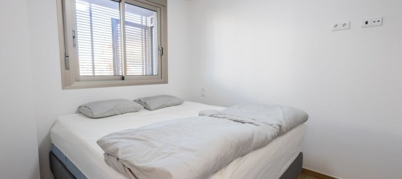Apartamento em Santa Pola, Spain 106 m² N.º 368822 14