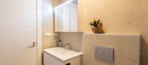Apartamento em Santa Pola, Spain 106 m² N.º 368822 12