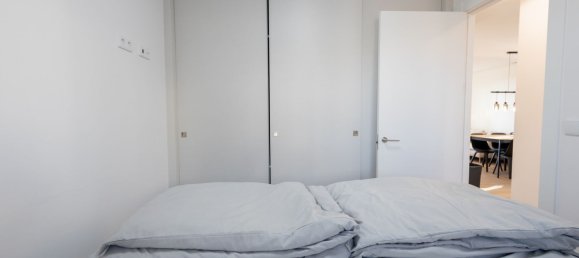 Apartamento em Santa Pola, Spain 106 m² N.º 368822 16