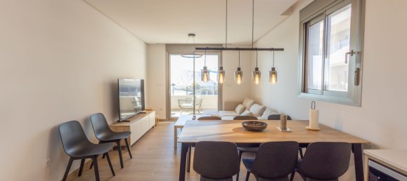 Apartamento em Santa Pola, Spain 106 m² N.º 368822 4