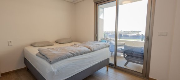 Apartamento em Santa Pola, Spain 106 m² N.º 368822 9