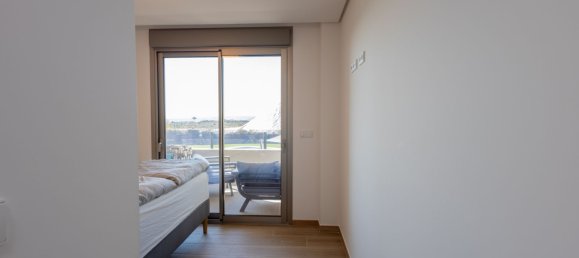 Apartamento em Santa Pola, Spain 106 m² N.º 368822 8