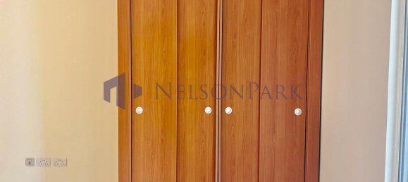 58.92m² Apartment in Doha, Qatar No. 793 9