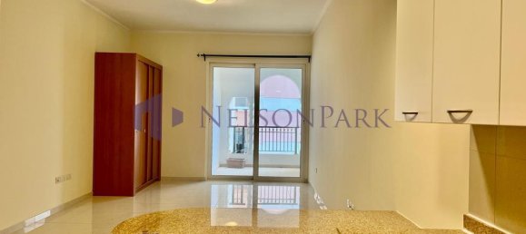 58.92m² Apartment in Doha, Qatar No. 793 4