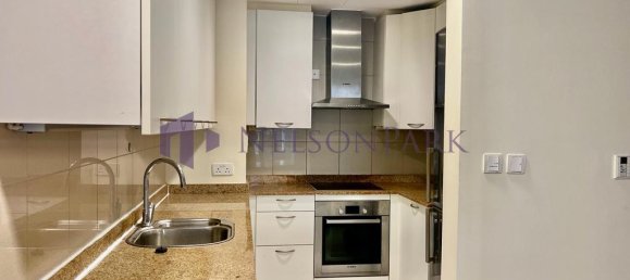 58.92m² Apartment in Doha, Qatar No. 793 5