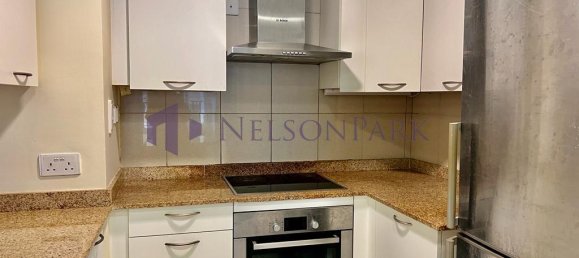 58.92m² Apartment in Doha, Qatar No. 793 6