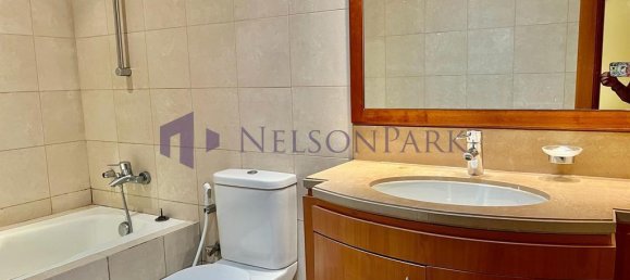 58.92m² Apartment in Doha, Qatar No. 793 7