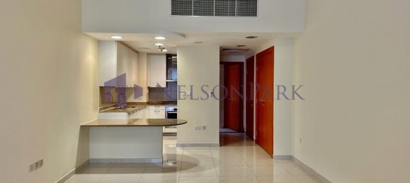 58.92m² Apartment in Doha, Qatar No. 793 2