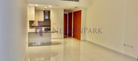 58.92m² Apartment in Doha, Qatar No. 793 3