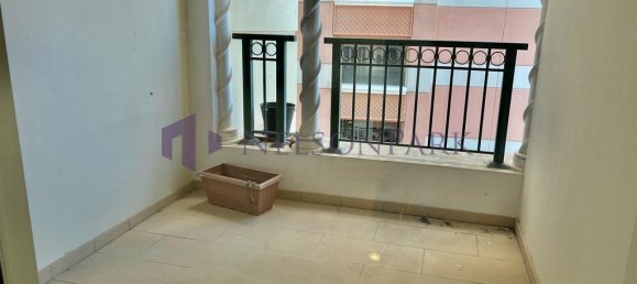 58.92m² Apartment in Doha, Qatar No. 793 8