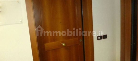 125m² Office in San Benedetto del Tronto, Italy No. 329149 10