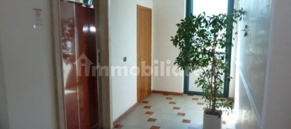 125m² Office in San Benedetto del Tronto, Italy No. 329149 11