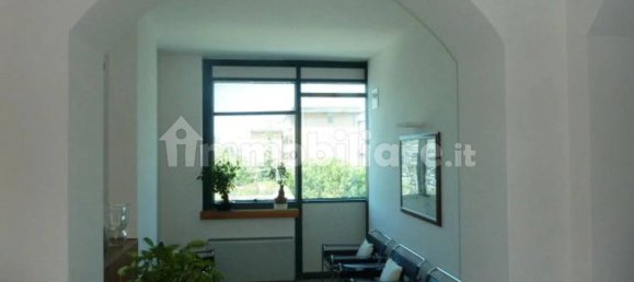 125m² Office in San Benedetto del Tronto, Italy No. 329149 7