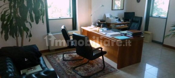 125m² Office in San Benedetto del Tronto, Italy No. 329149 4