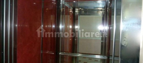 125m² Office in San Benedetto del Tronto, Italy No. 329149 12