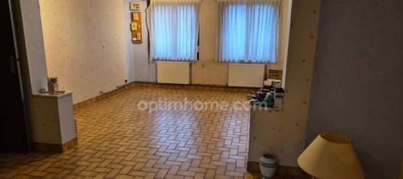 4 Schlafzimmer Haus in Wervicq-Sud, France, Nr. 47950 6