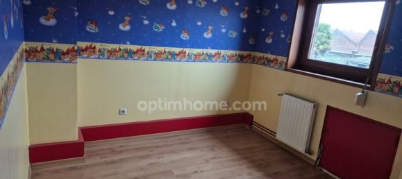 4 Schlafzimmer Haus in Wervicq-Sud, France, Nr. 47950 8