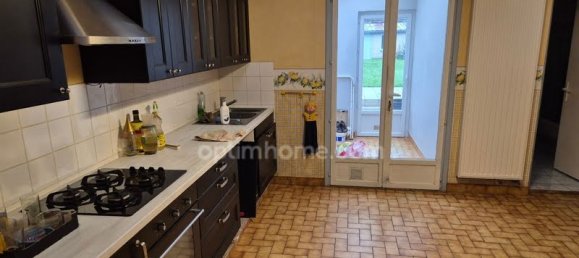 4 Schlafzimmer Haus in Wervicq-Sud, France, Nr. 47950 2