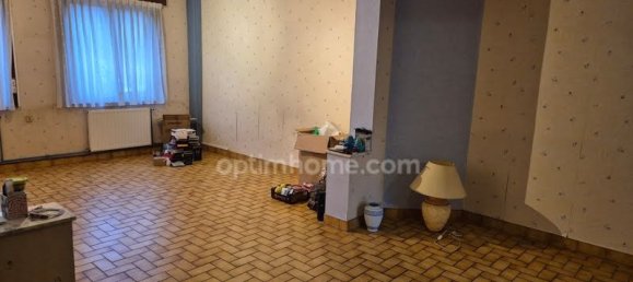 4 Schlafzimmer Haus in Wervicq-Sud, France, Nr. 47950 5