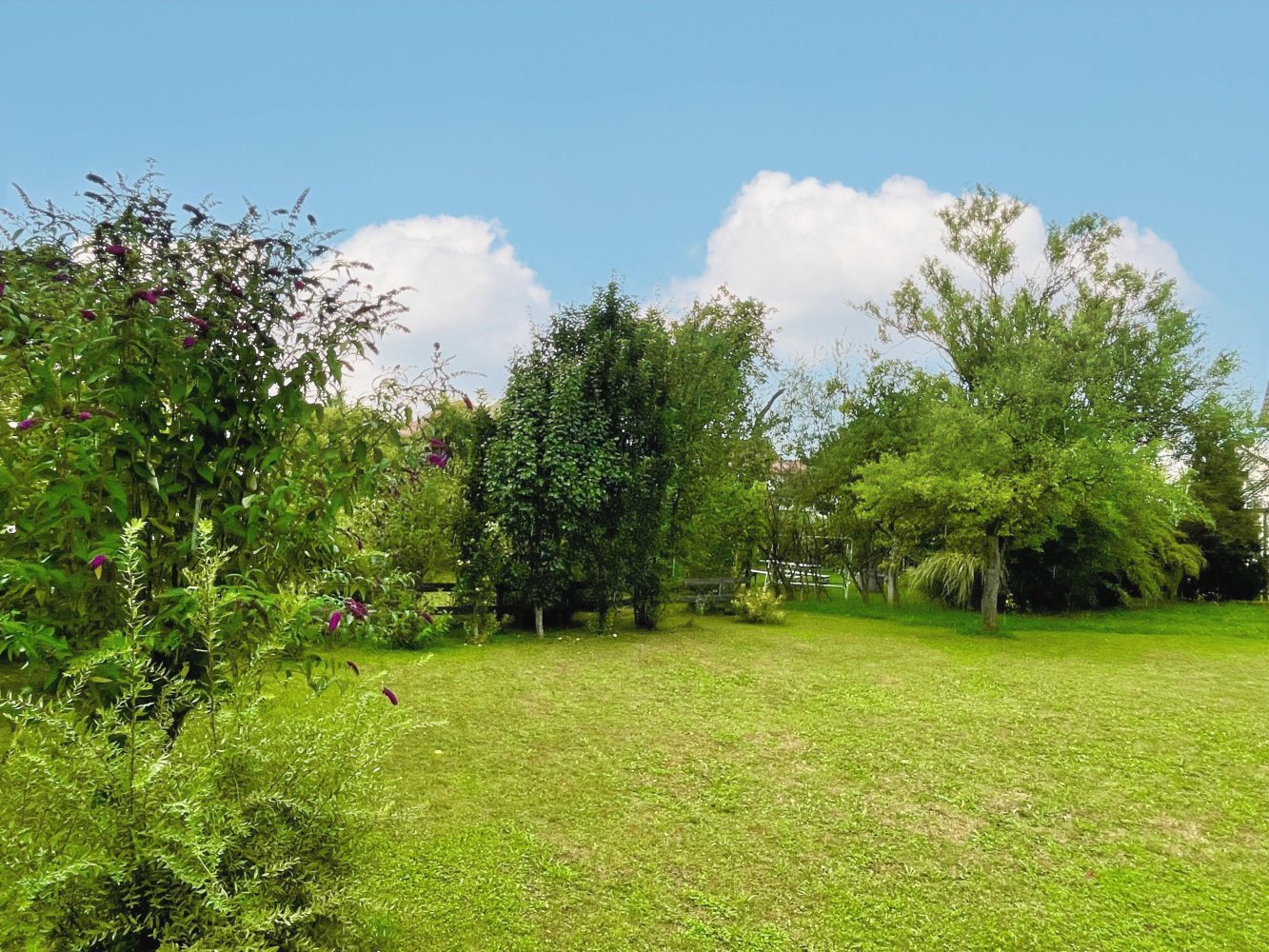 Terreno em Furstenfeldbruck, Germany N.º 253417