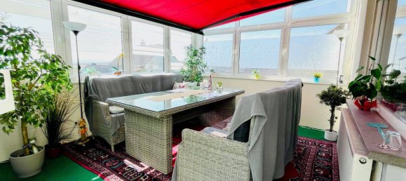 9 rooms Townhouse in Rhein-Lahn, Germany No. 261115 12