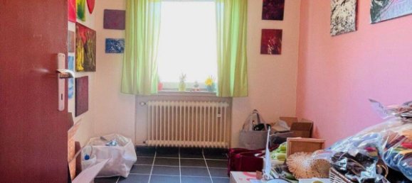 9 rooms Townhouse in Rhein-Lahn, Germany No. 261115 15