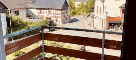 9 rooms Townhouse in Rhein-Lahn, Germany No. 261115 18