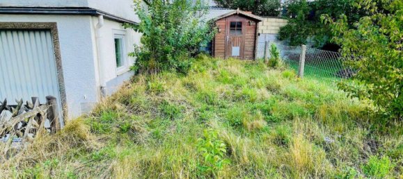 9 rooms Townhouse in Rhein-Lahn, Germany No. 261115 6