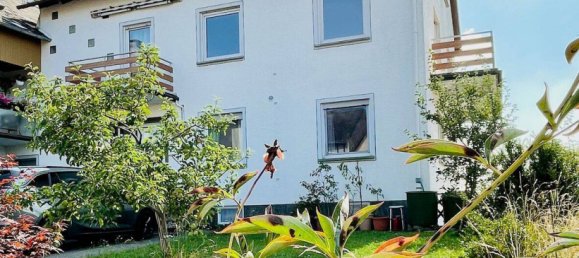 9 rooms Townhouse in Rhein-Lahn, Germany No. 261115 2