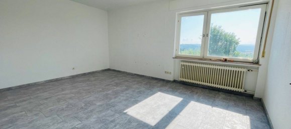 9 rooms Townhouse in Rhein-Lahn, Germany No. 261115 22